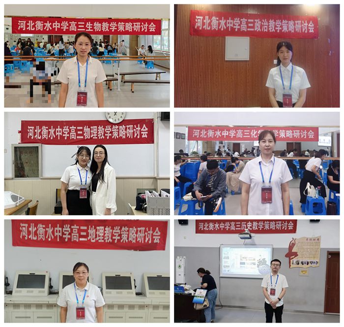 22学习2.jpg